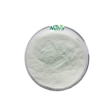 Натуральный органический экстракт чеснока Allicin Alliin Powder